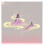 山水遥·脚部紫.png