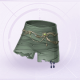部件新的诠释·叛影01.png
