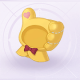 大喵斗篷·聚赞01.png