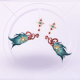 部件星野凝望01.png