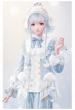 套装浮絮云间梦02.png