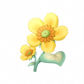 道具小野菊.png