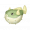 道具针包豚鱼.png
