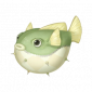 道具针包豚鱼.png
