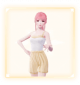 动作尽在掌握.png