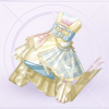 部件唱响虹之梦01.png