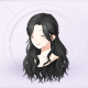 部件沉没诅咒01.png
