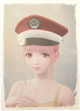 设计图明净之姿.png