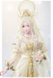 套装真意无形02.png
