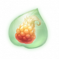 道具垂穗魔果精粹.png