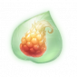 道具垂穗魔果精粹.png