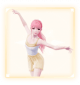 动作惊喜登场.png