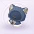 大喵斗篷·绅士01.png