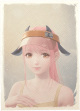 设计图潮流轨迹.png
