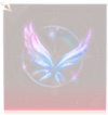 光之羽·头部彩.png