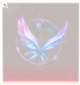 光之羽·头部彩.png