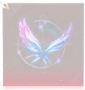 光之羽·头部彩.png