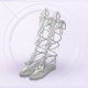 部件水迹轻舞01.png