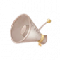 道具艾尔伦的传声筒.png