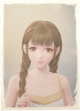 设计图垂顺花藤.png