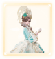 动作纨扇轻徊.png