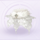 部件绒绒月色01.png