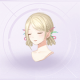 部件银白编发·沁心01.png