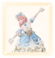动作月色轻抚.png