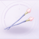 部件韶华留·梦中忆01.png