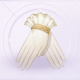 部件掌心微芒·柔茵01.png