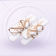 部件织梦翩跹·臻意01.png