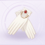 部件镂空柔白01.png