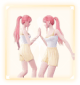 动作优雅双人舞.png
