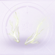 部件云水谶·春涧01.png