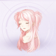 部件粉色狂潮01.png