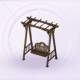 家具原木秋千椅.png