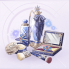部件华辉初绽01.png