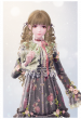 套装午后花篱02.png