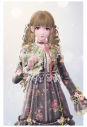 套装午后花篱02.png