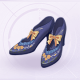 部件星湖待明01.png