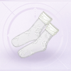部件明日繁花01.png