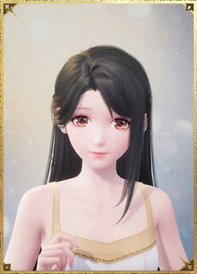 部件舞之星·启明02.jpg