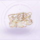 部件沉眠绿浪01.png