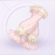 部件飞蛾兜兜·远之花01.png
