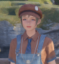 柯洛依.jpg