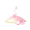 道具花伞藤萝.png