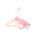 道具花伞藤萝.png