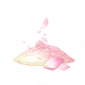 道具花伞藤萝.png