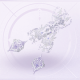 部件虚无岁月01.png