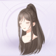 部件素描前·暮声01.png
